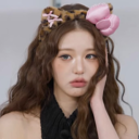 MandzMahNwjns avatar