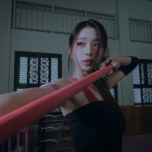Wonyoung gallery image