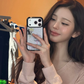 Wonyoung 2