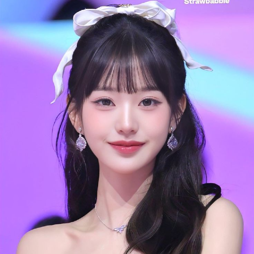 Wonyoung gallery image