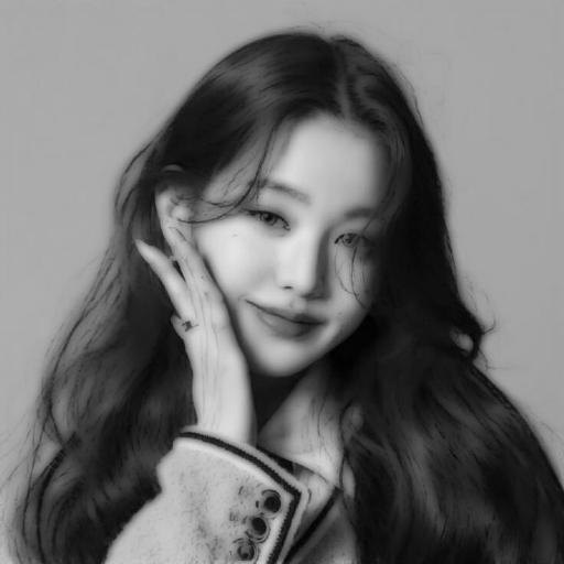Wonyoung gallery image