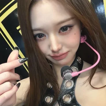 Wonyoung 3