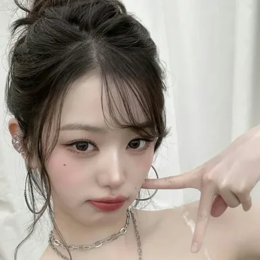 Wonyoung