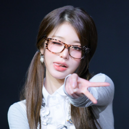 Wonyoung