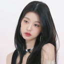 Wonyoung