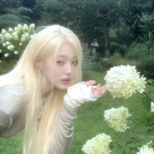 Wonyoung gallery image