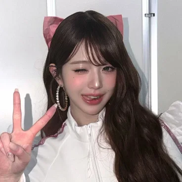 Wonyoung 3
