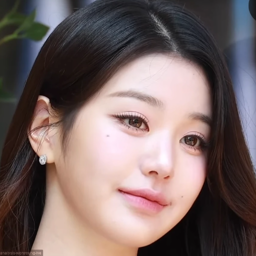 Wonyoung