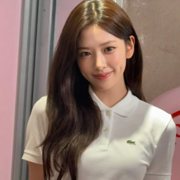 Yujin