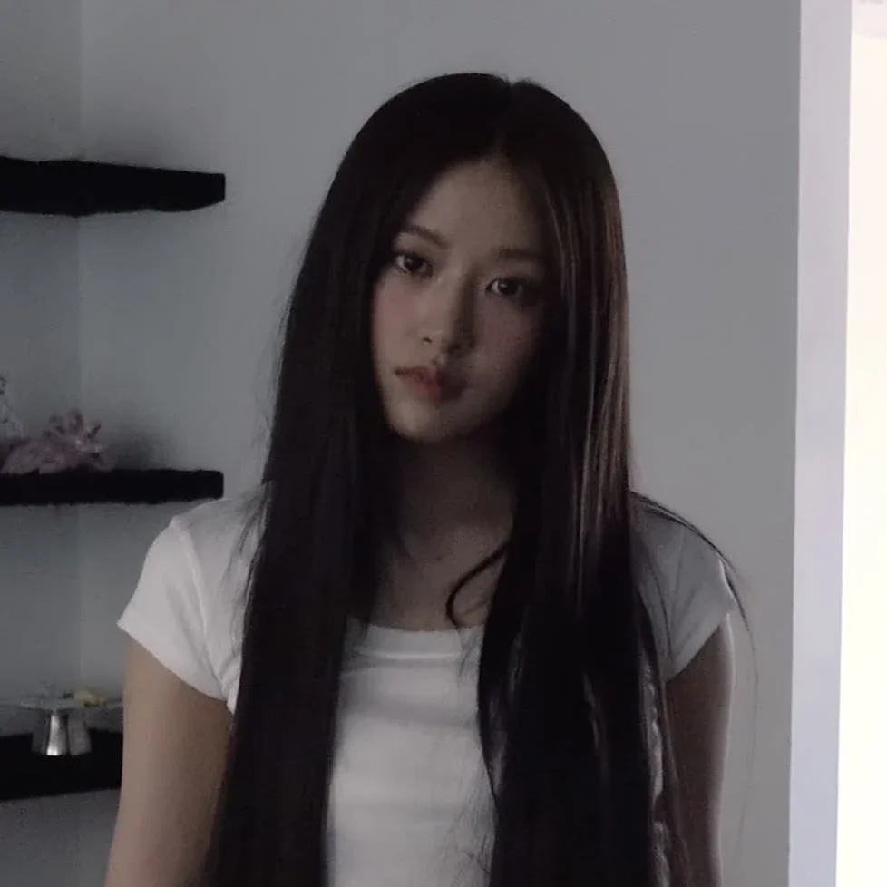 Yujin gallery image