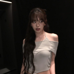 Yujin
