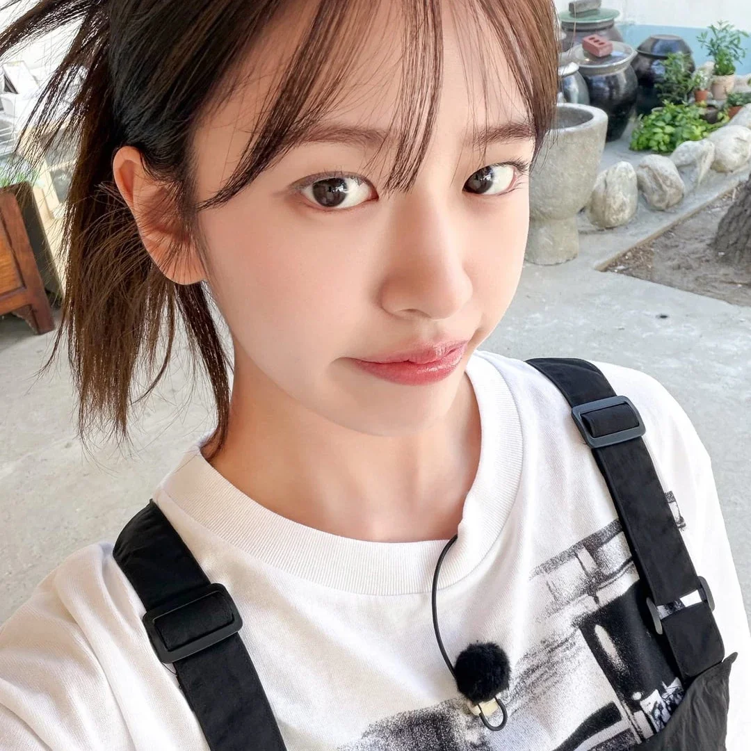Yujin gallery image
