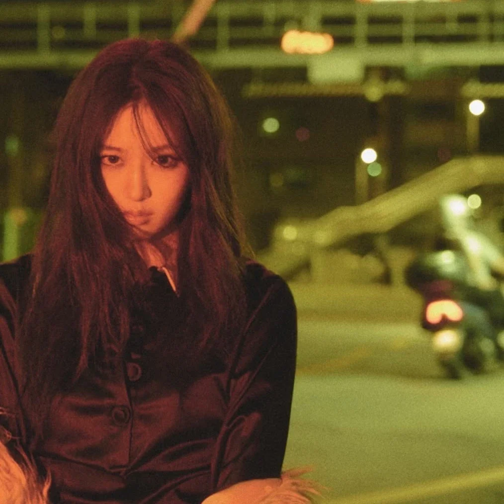 Yujin gallery image