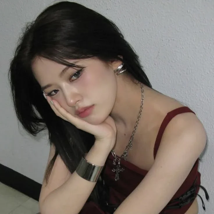 Yujin gallery image
