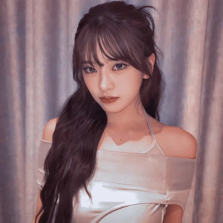 Yujin gallery image