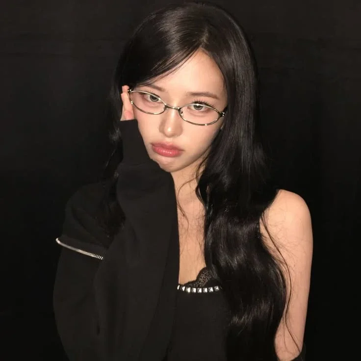 Yujin gallery image
