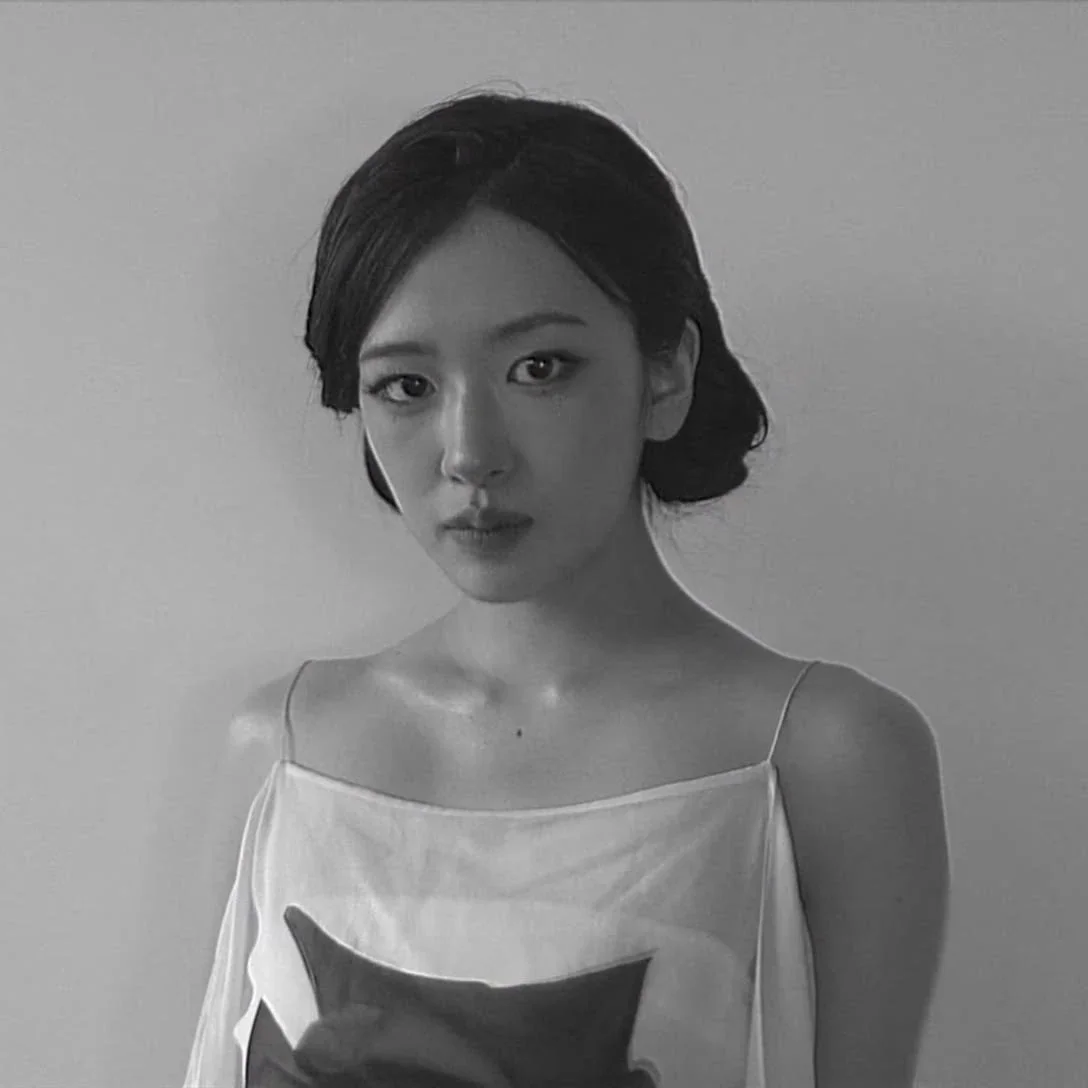 Yujin gallery image