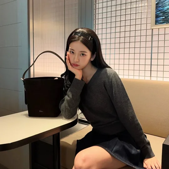 Yujin 3