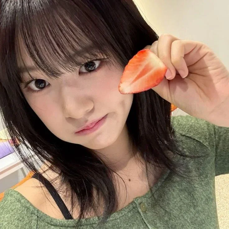 Yujin gallery image