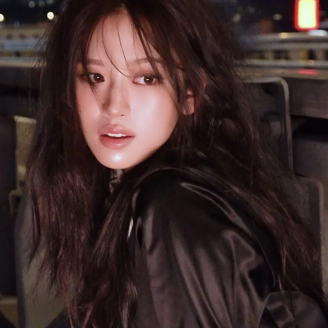 Yujin gallery image