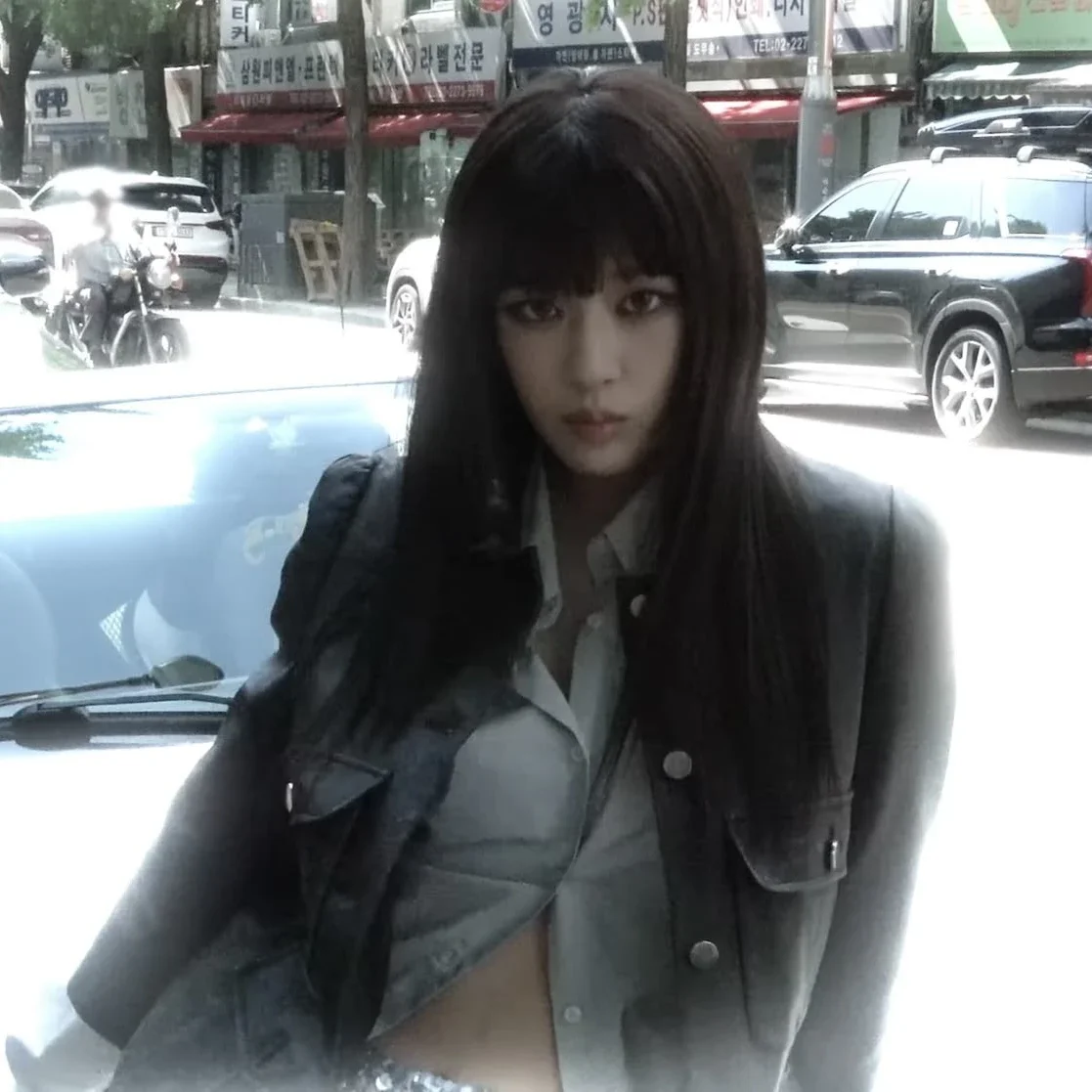 Yujin gallery image