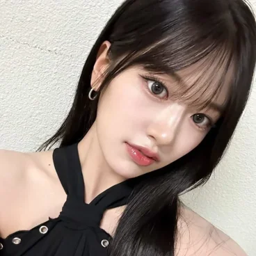 Yujin
