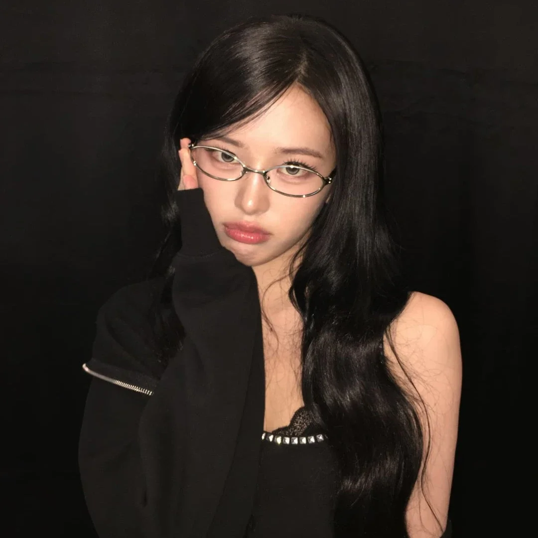 Yujin gallery image