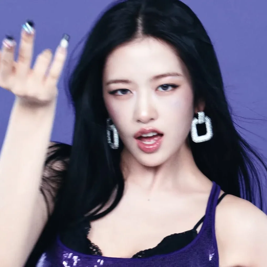 Yujin gallery image