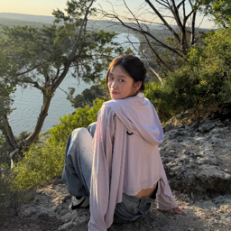 Yujin