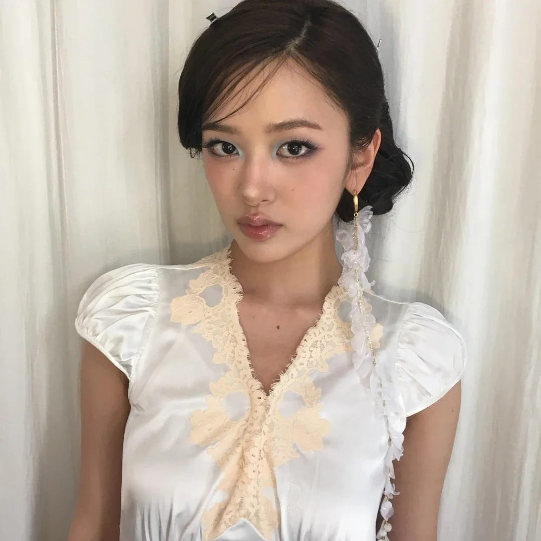 Yujin gallery image
