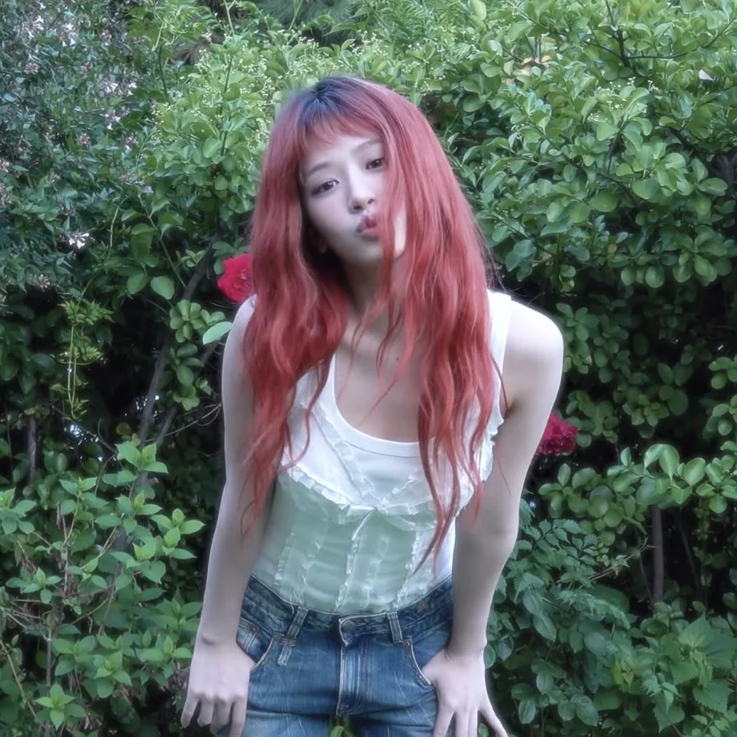 Yujin gallery image
