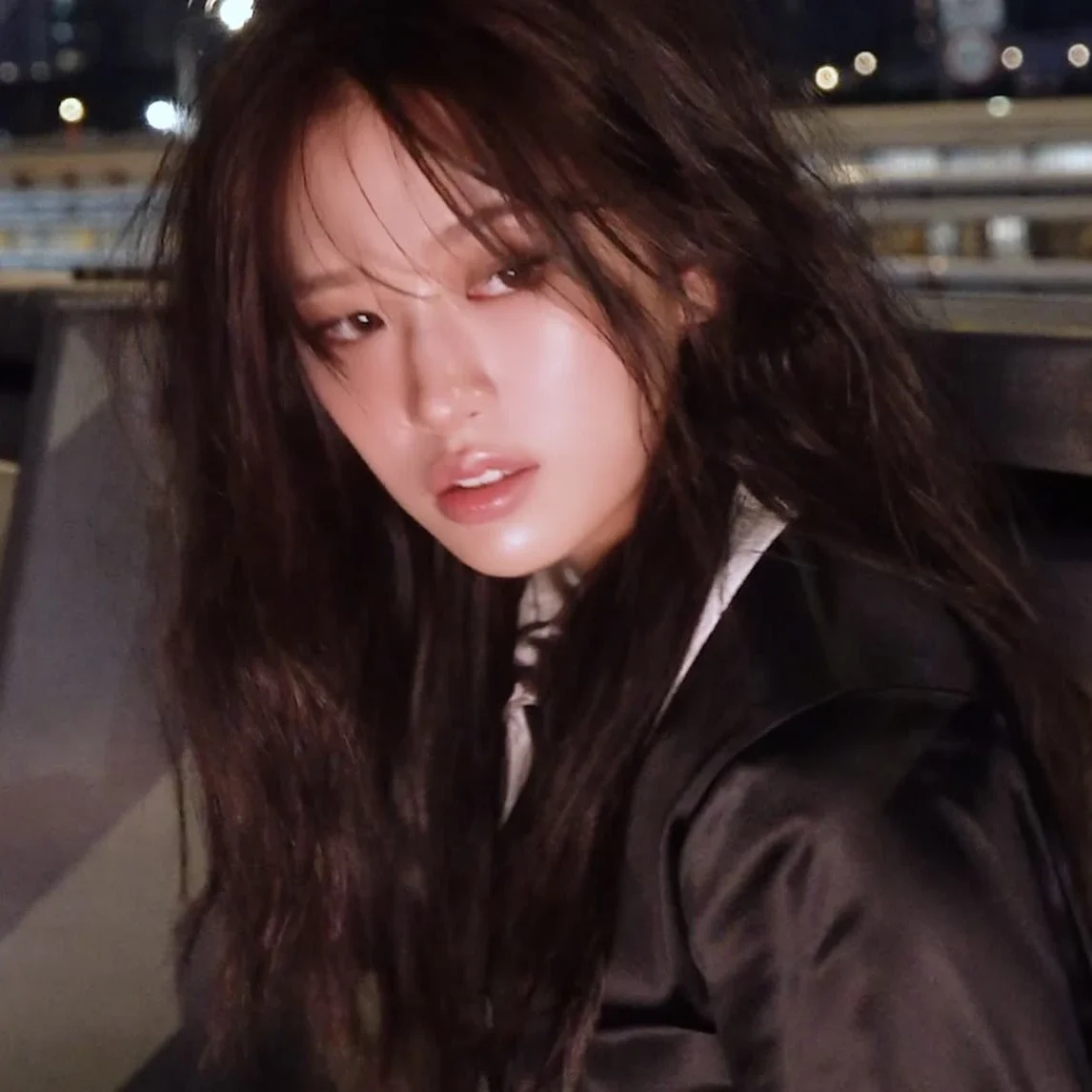 Yujin gallery image