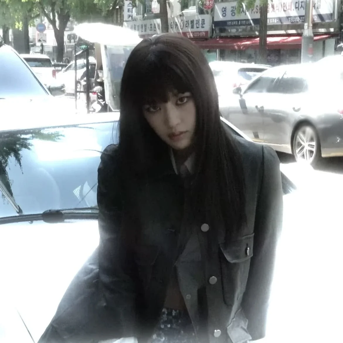 Yujin gallery image