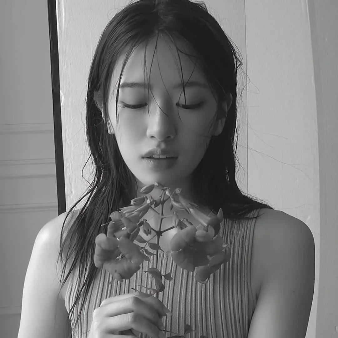 Yujin gallery image