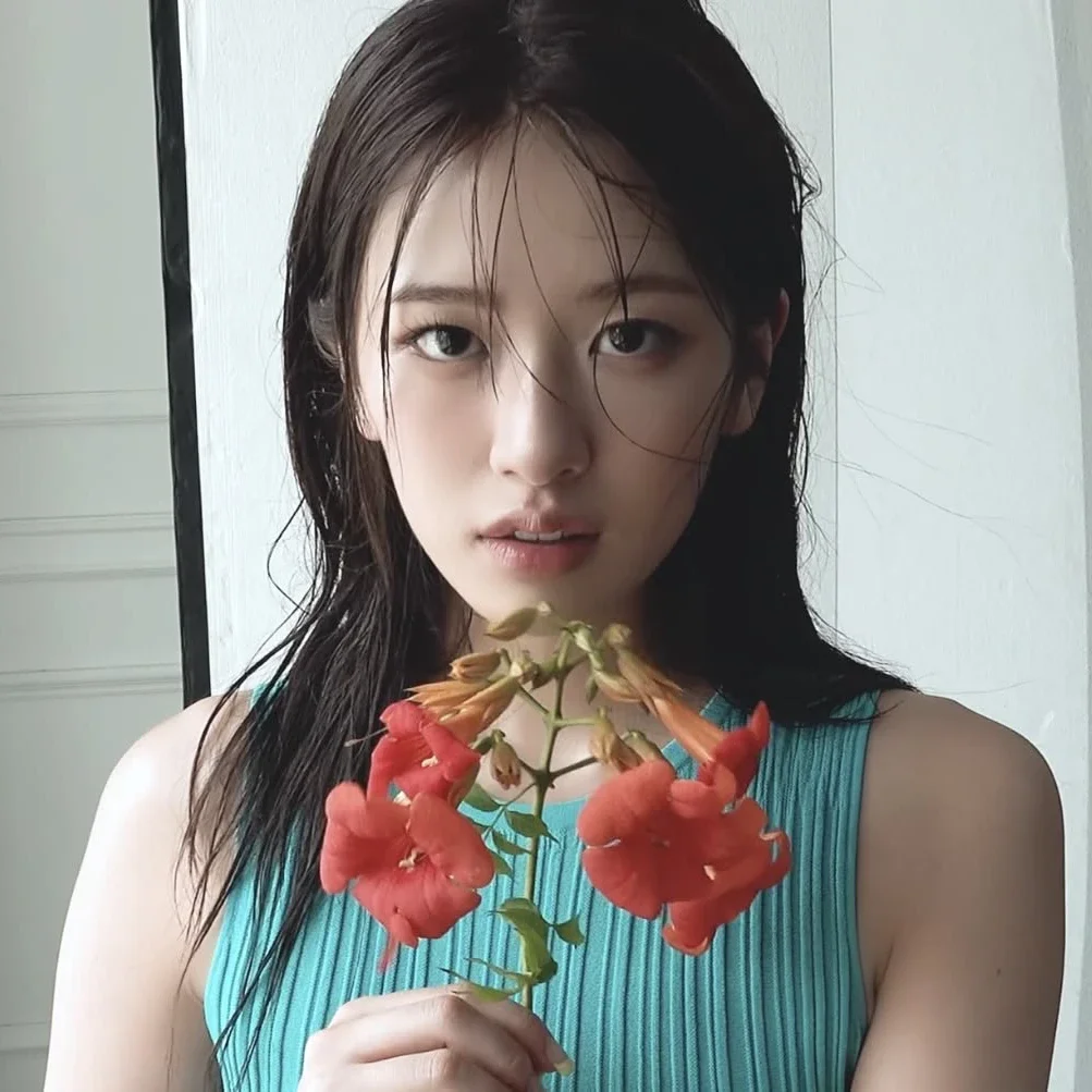 Yujin gallery image