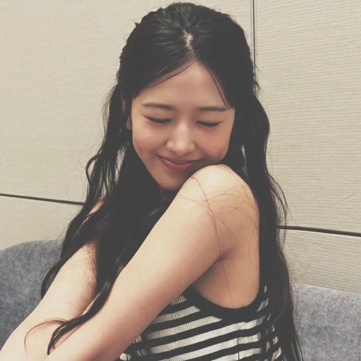 Yujin gallery image