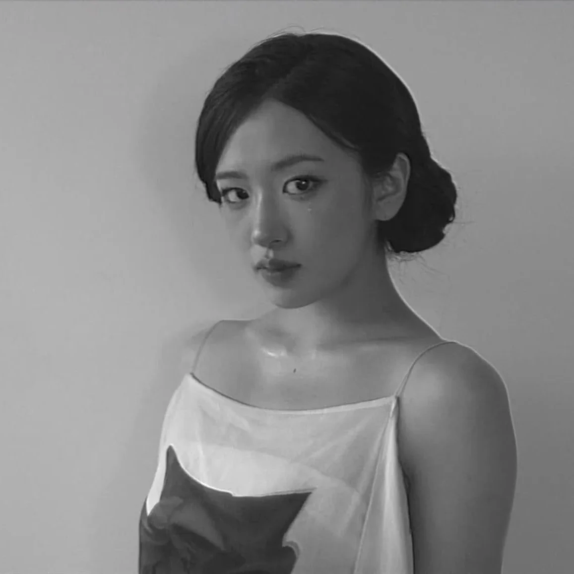 Yujin gallery image