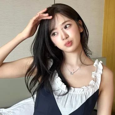 Yujin 4