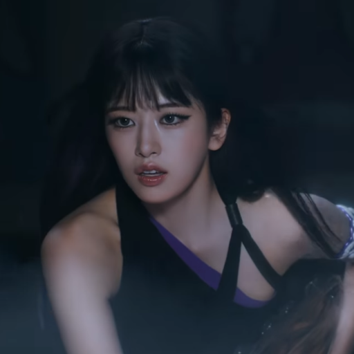 Yujin gallery image