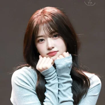 Yujin