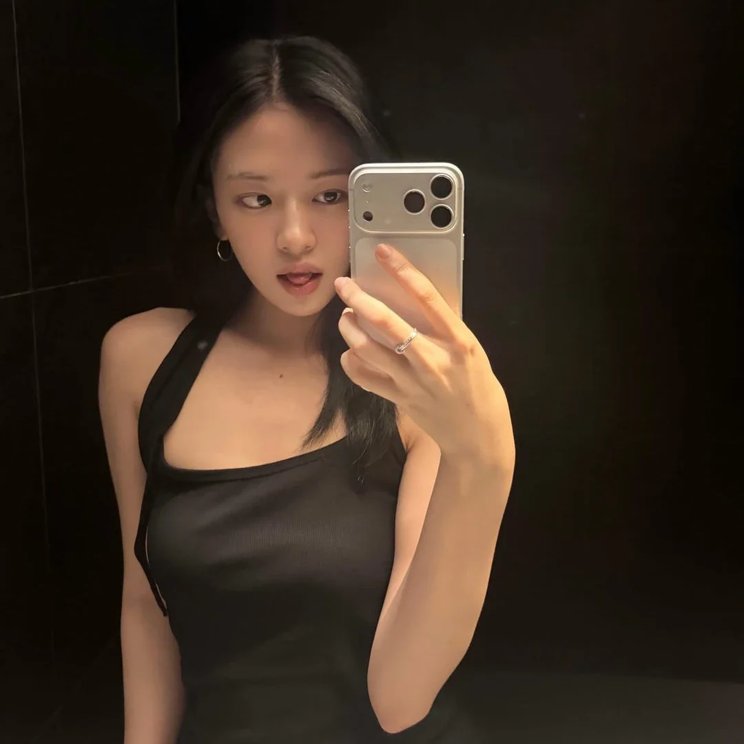 Yujin gallery image
