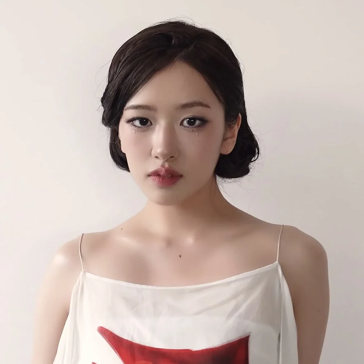 Yujin gallery image
