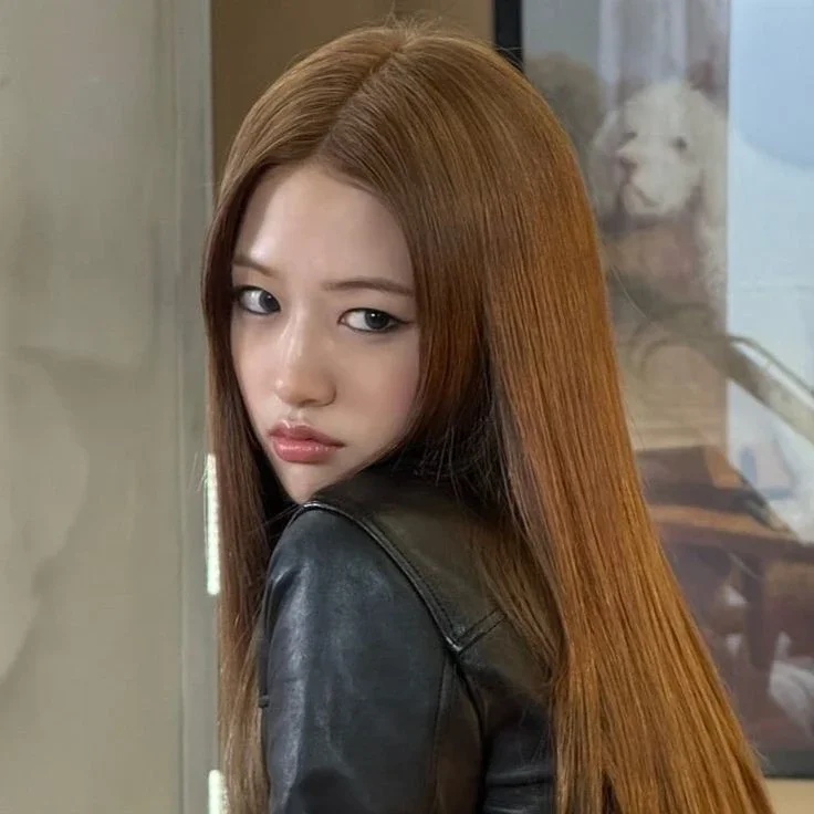 Yujin gallery image