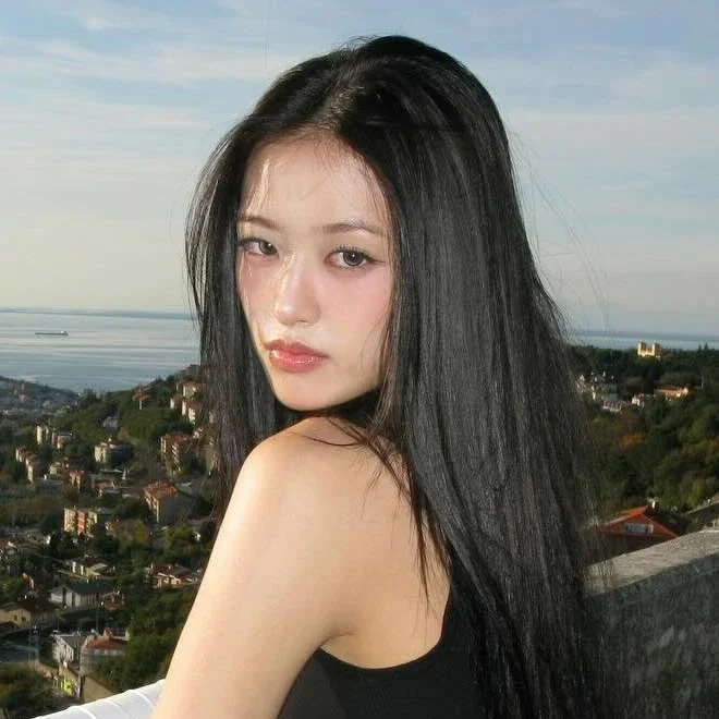 Yujin gallery image