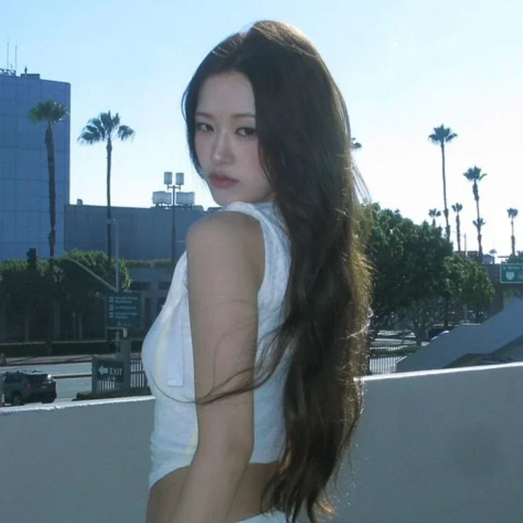 Yujin gallery image