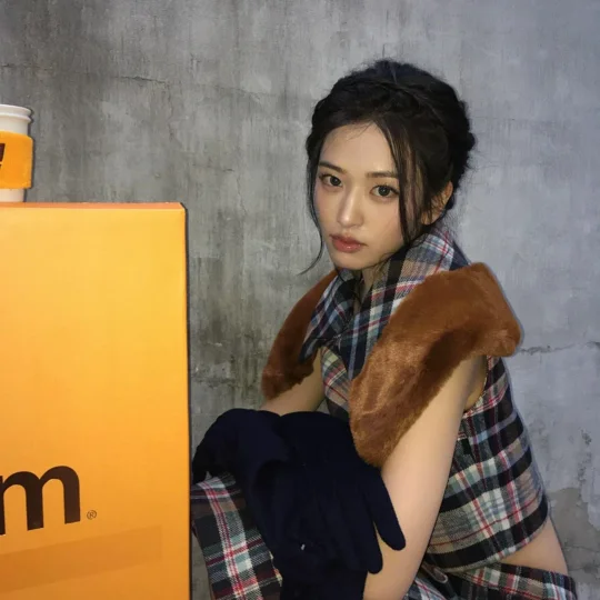 Yujin 2