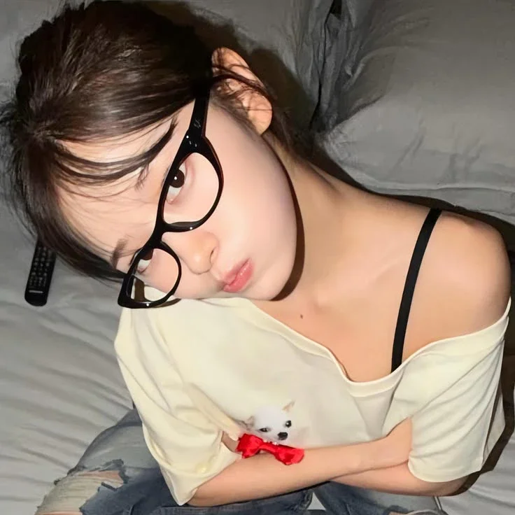 Yujin gallery image