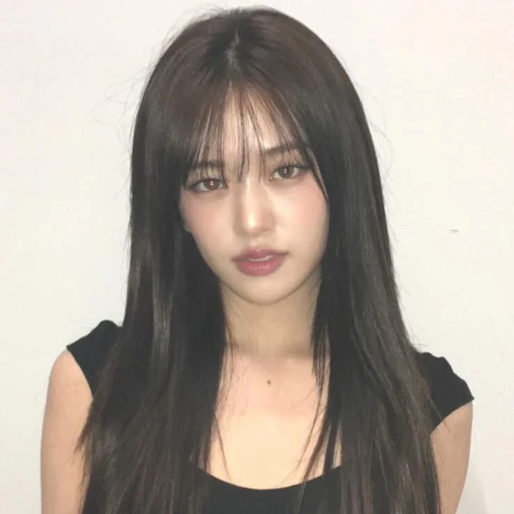Yujin gallery image