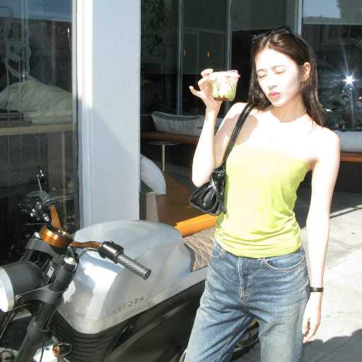 Yujin gallery image