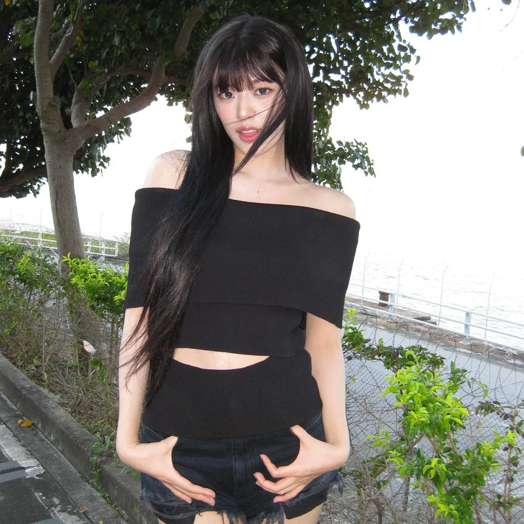 Yujin gallery image